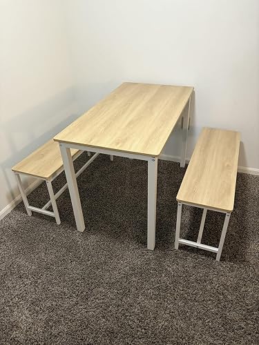 ubuy العراق