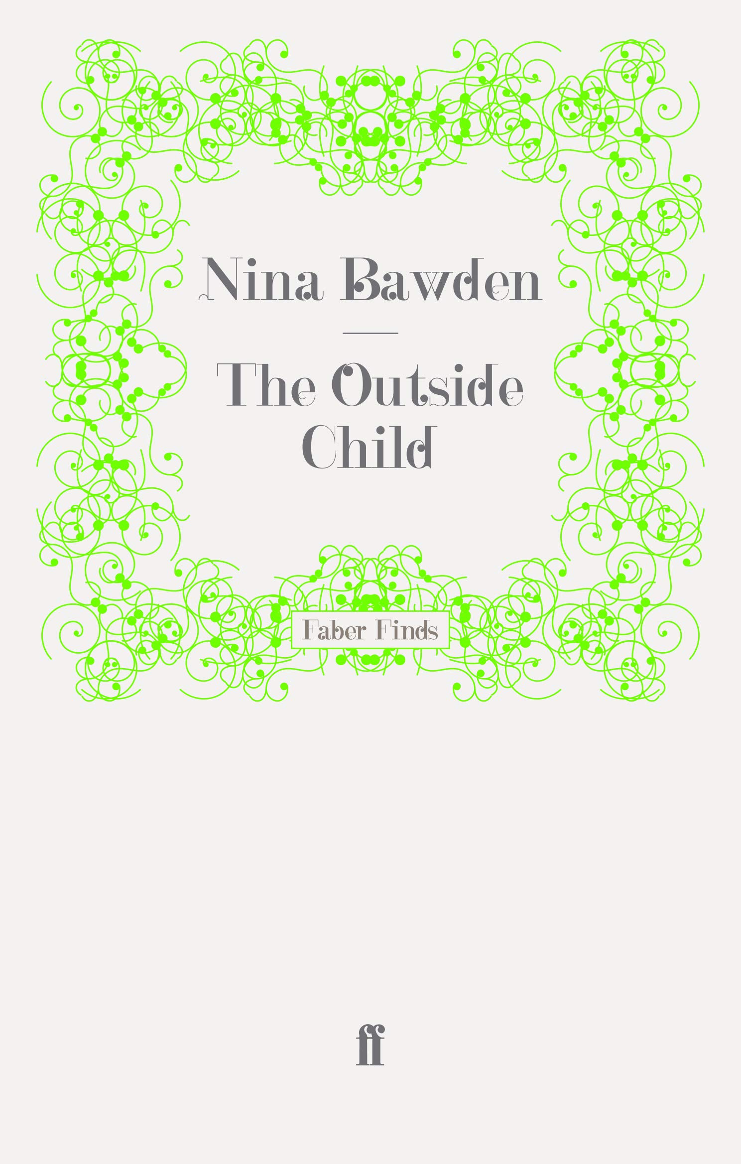 The Outside Child