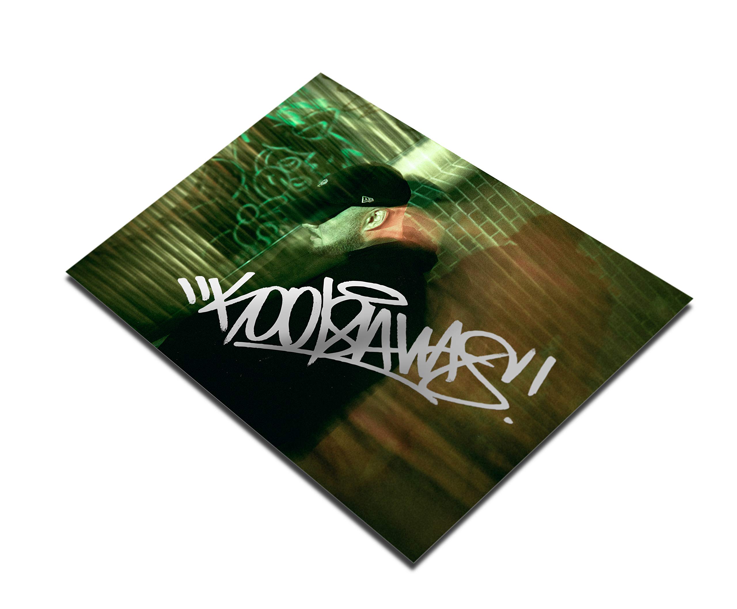 AGHORI/Ltd.Box Größe M