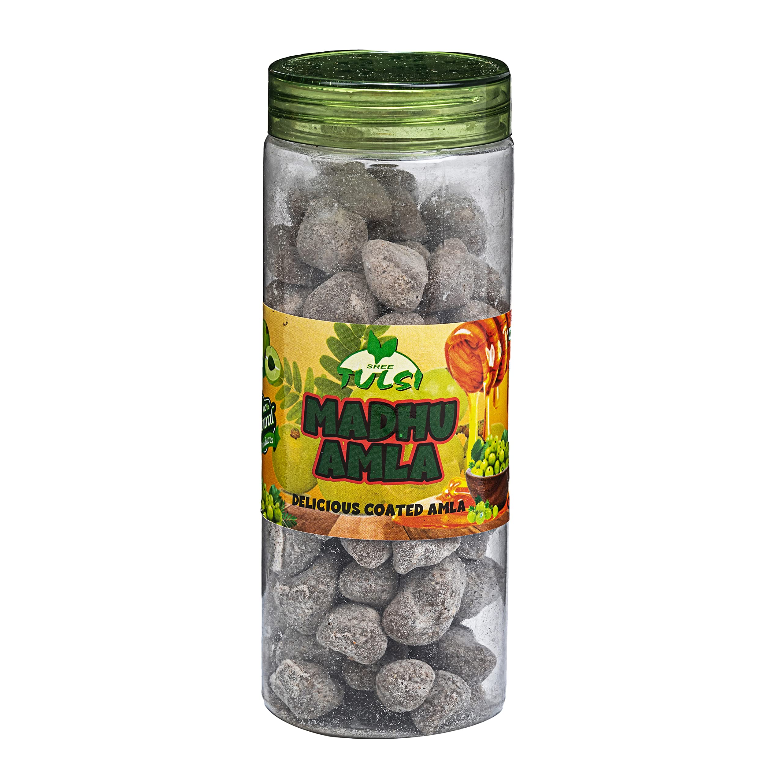 MADHU AMLA 200g (PACK OF 2) (B07CVJ53B9) Amazon Price History, Amazon Price Tracker