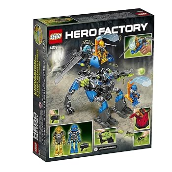 ※特典付き！ キメラ Amazon | HiPlay Gecco1/6 合金装備 生物忍者 グレイフォックス