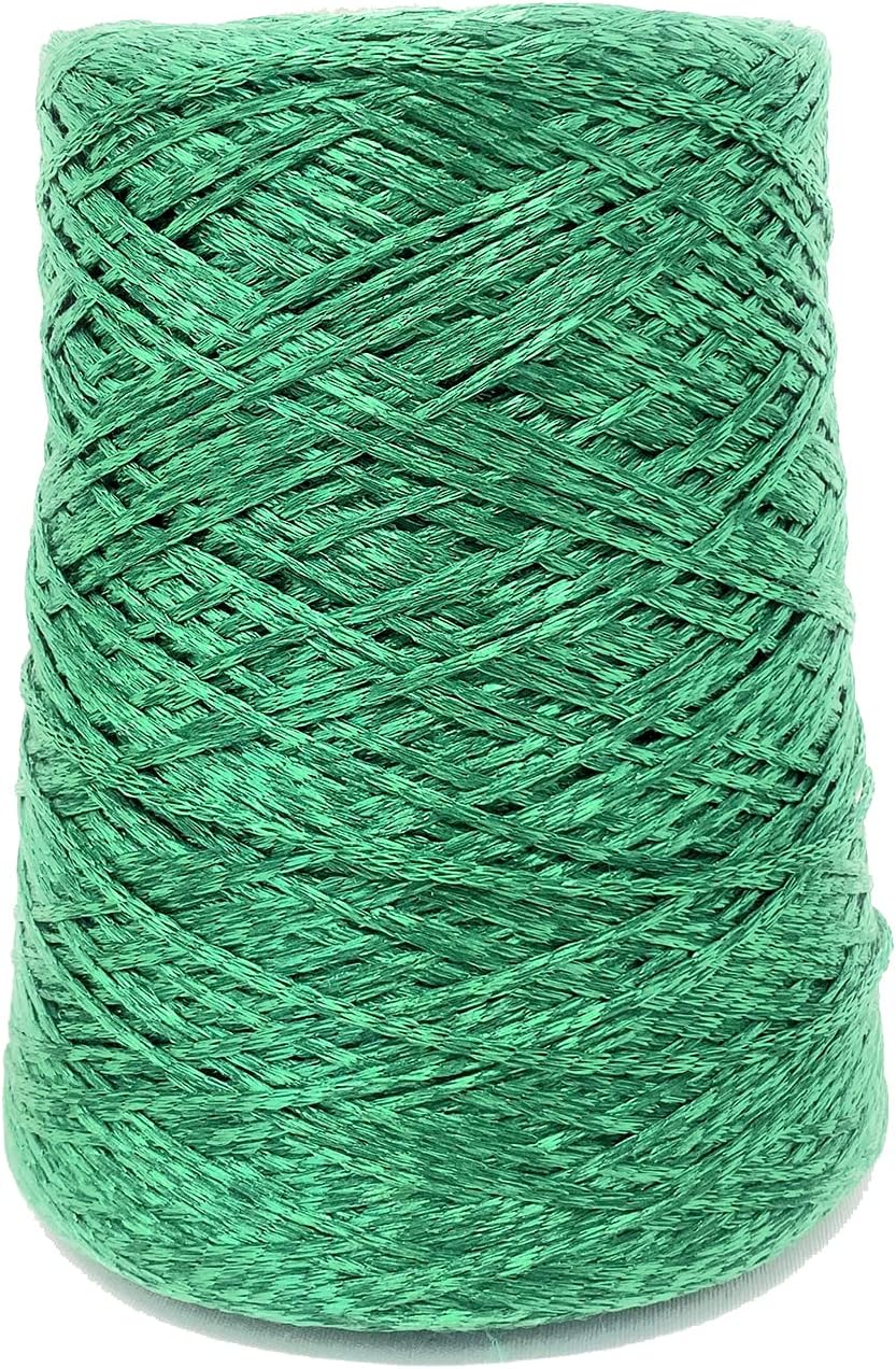 Coprifasciatoio Universale In Cotone 100% Rosa - Made In Italy - Foto 5