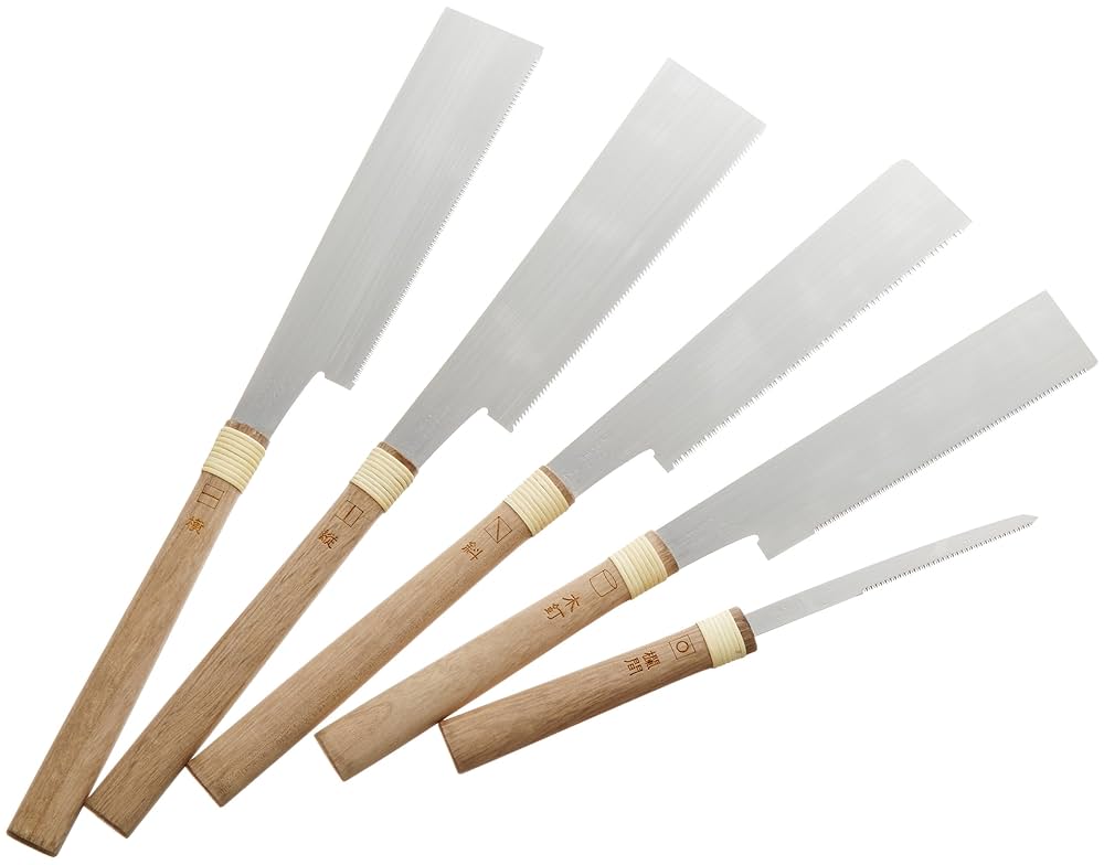 深澤達次　鋸 81RSVH0yg3L._UF350,350_QL80_.jpg