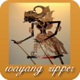 wayang spellhunter support android 5 wayang zipper lock