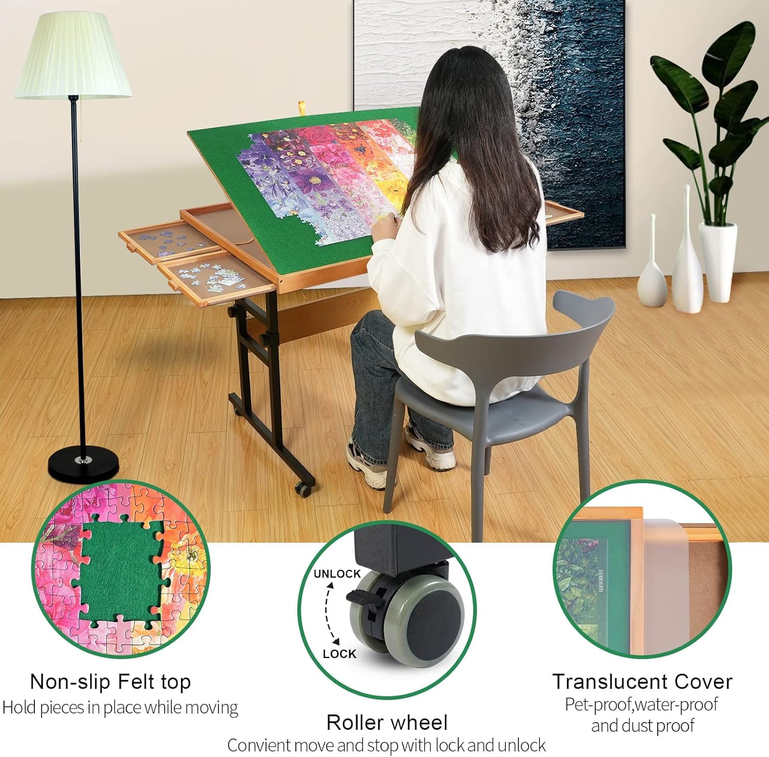 https://m.media-amazon.com/images/I/81KRk-ARTdL.jpg