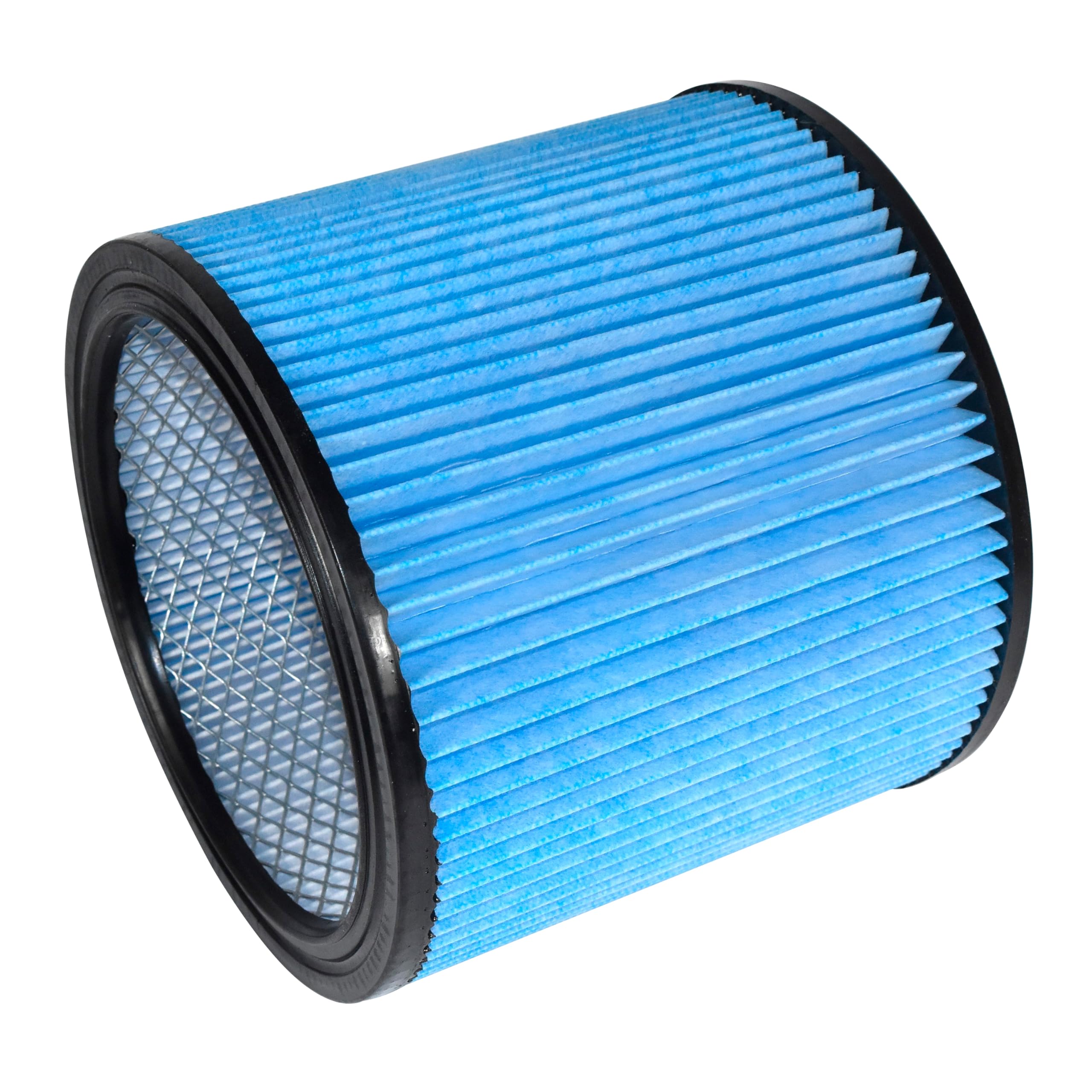 Amazon.com: HQRP 2-Pack High Efficiency H13 HEPA Cartridge Filter