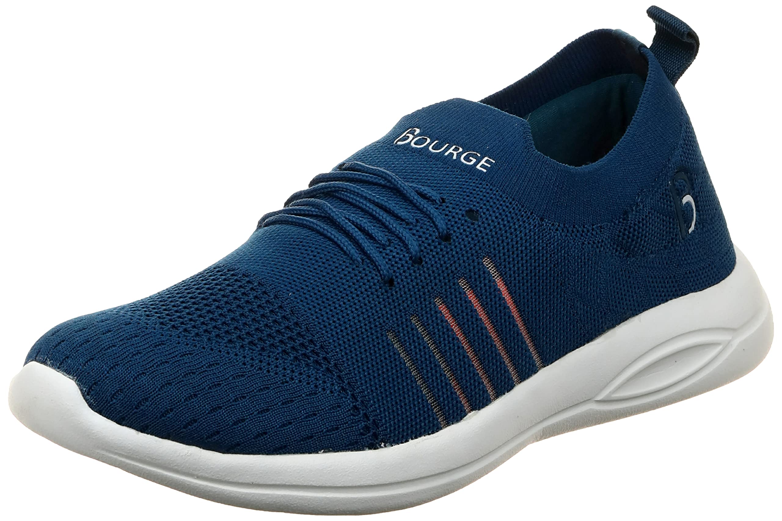 Men's Loire-z-197 Sports Shoes