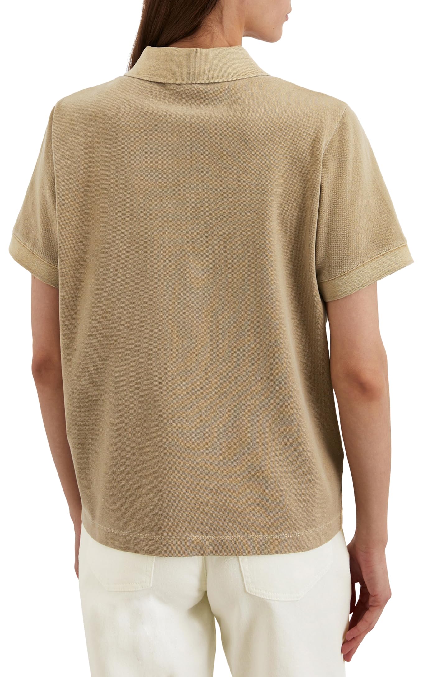 Marc O'Polo 503237153013 Polo Mujer (Pack de 1)