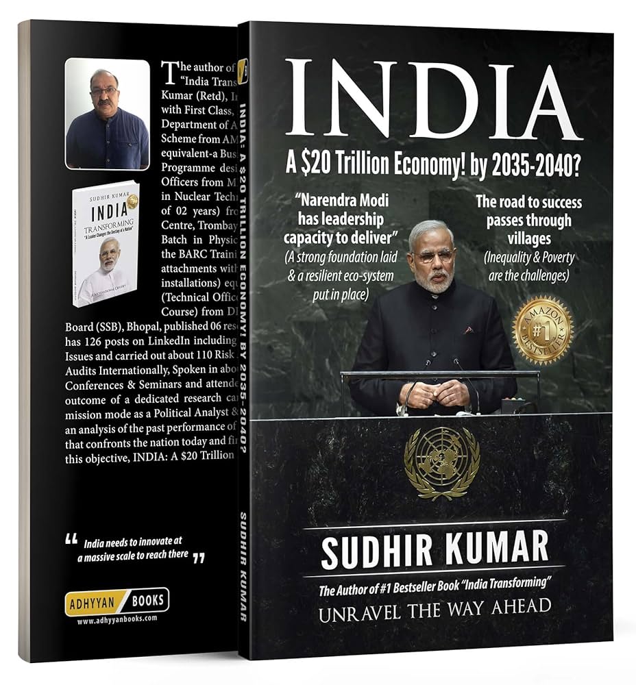 洋書Indian new Edition