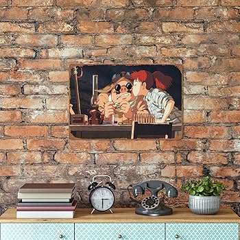 80s 中世ローマ レストランメニュー アートポスター額装品 80s 中世ローマ レストランメニュー アートポスター額装品 80s