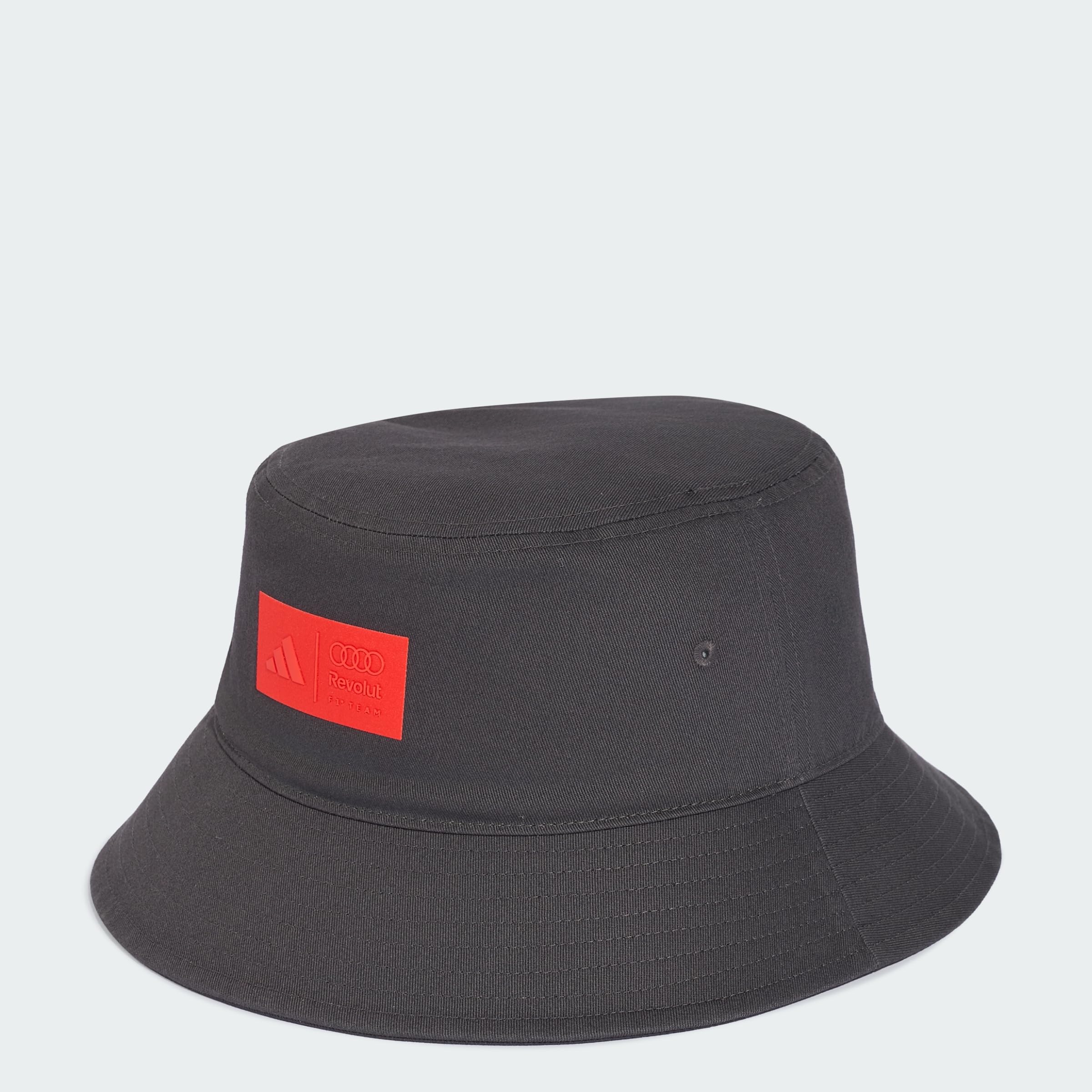 adidas Unisex Gorro DE Pescador Refinado Audi REVOLUT F1 Team