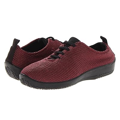 Arcopedico LS Women