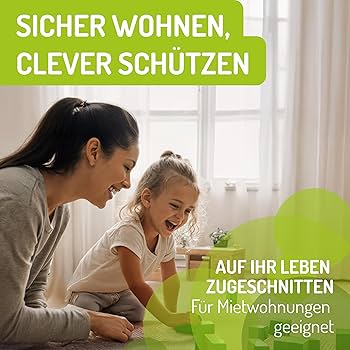 Y-Adapter Fu00fcr Treppenschutzgitter BabyLuca Grau Produktbild