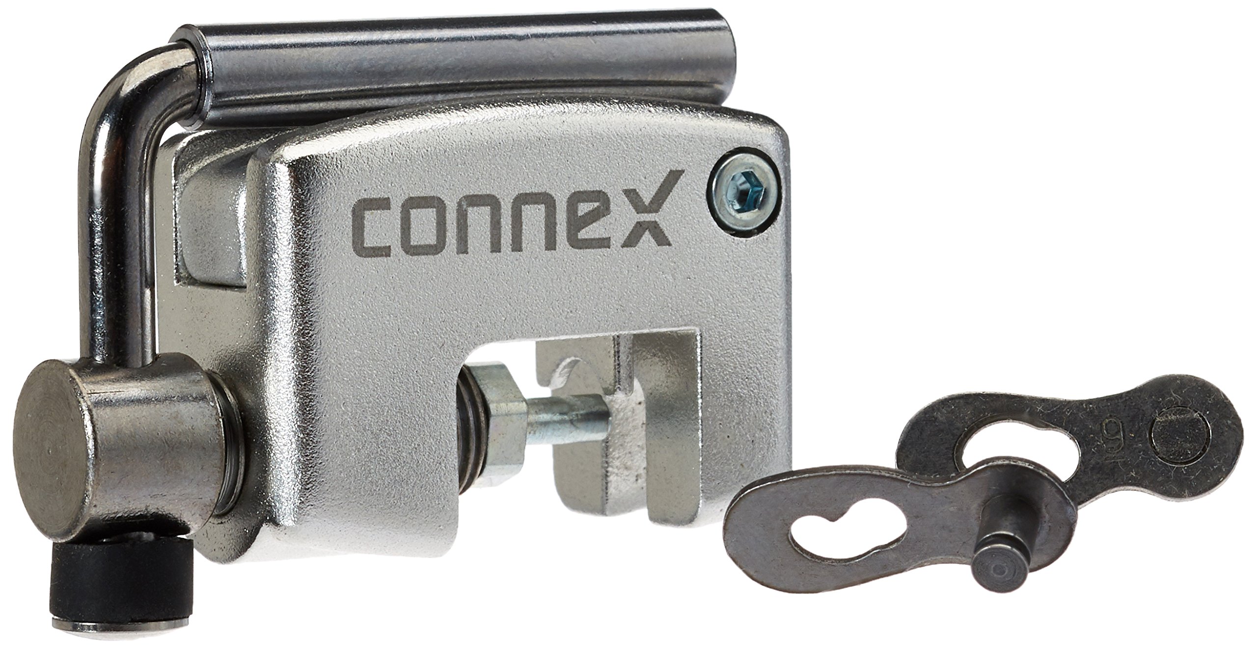 ConnexGear Chain Separator, 8411/0274 0000