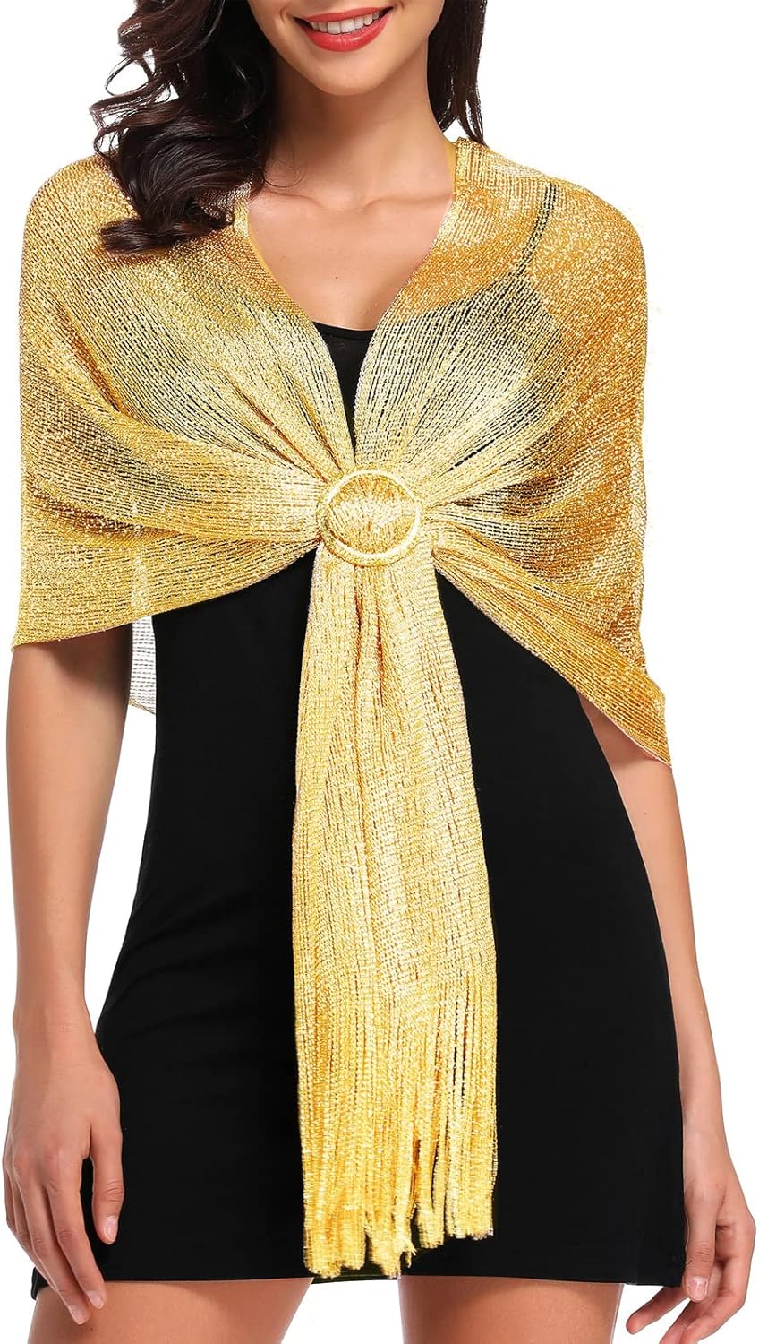 ackaブラウン　ワンピースオケージョン結婚式　二次会　シアーキャミワンピドレス ackaブラウン ワンピースオケージョン結婚式 二次会 シアー