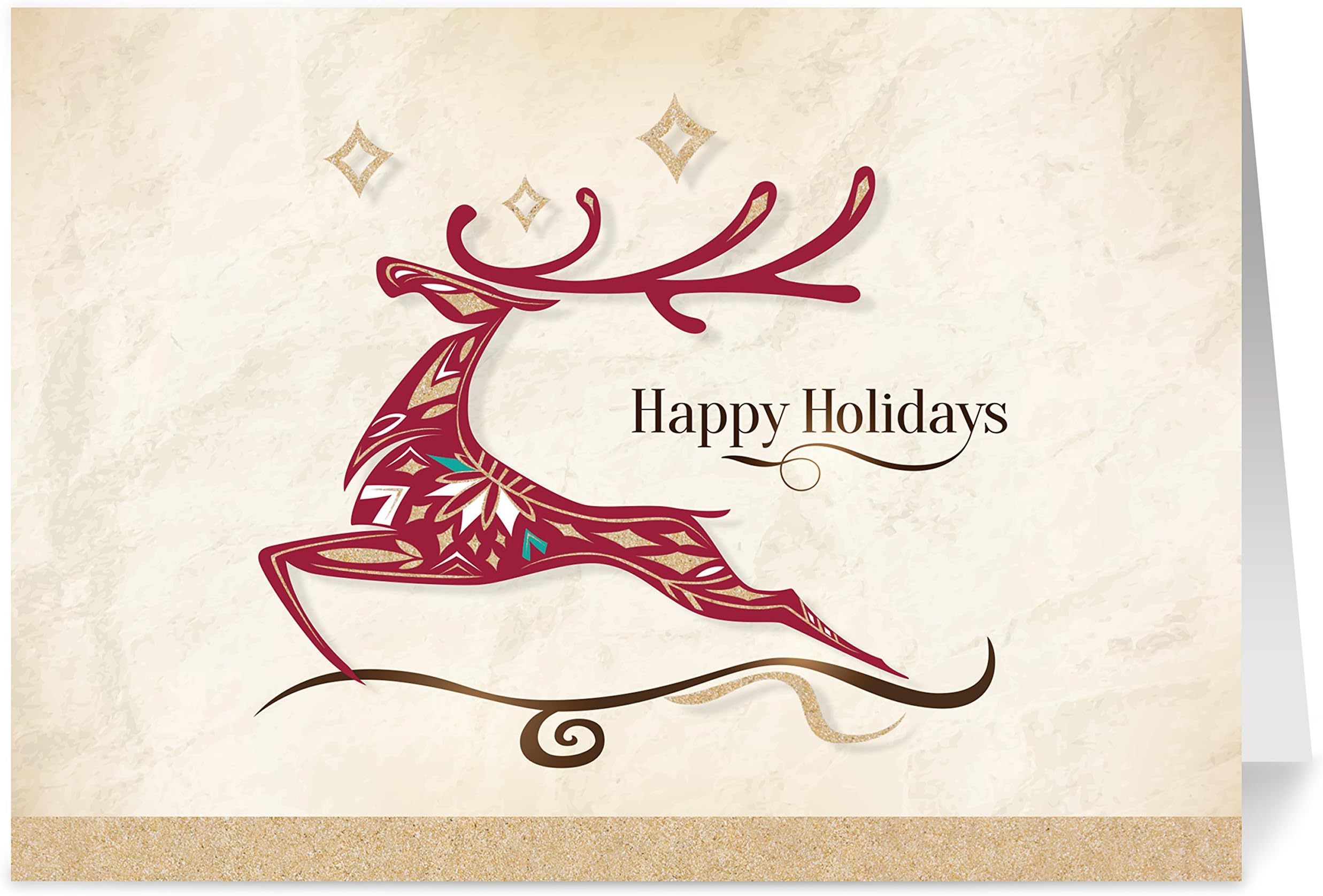 Holiday Wonder
