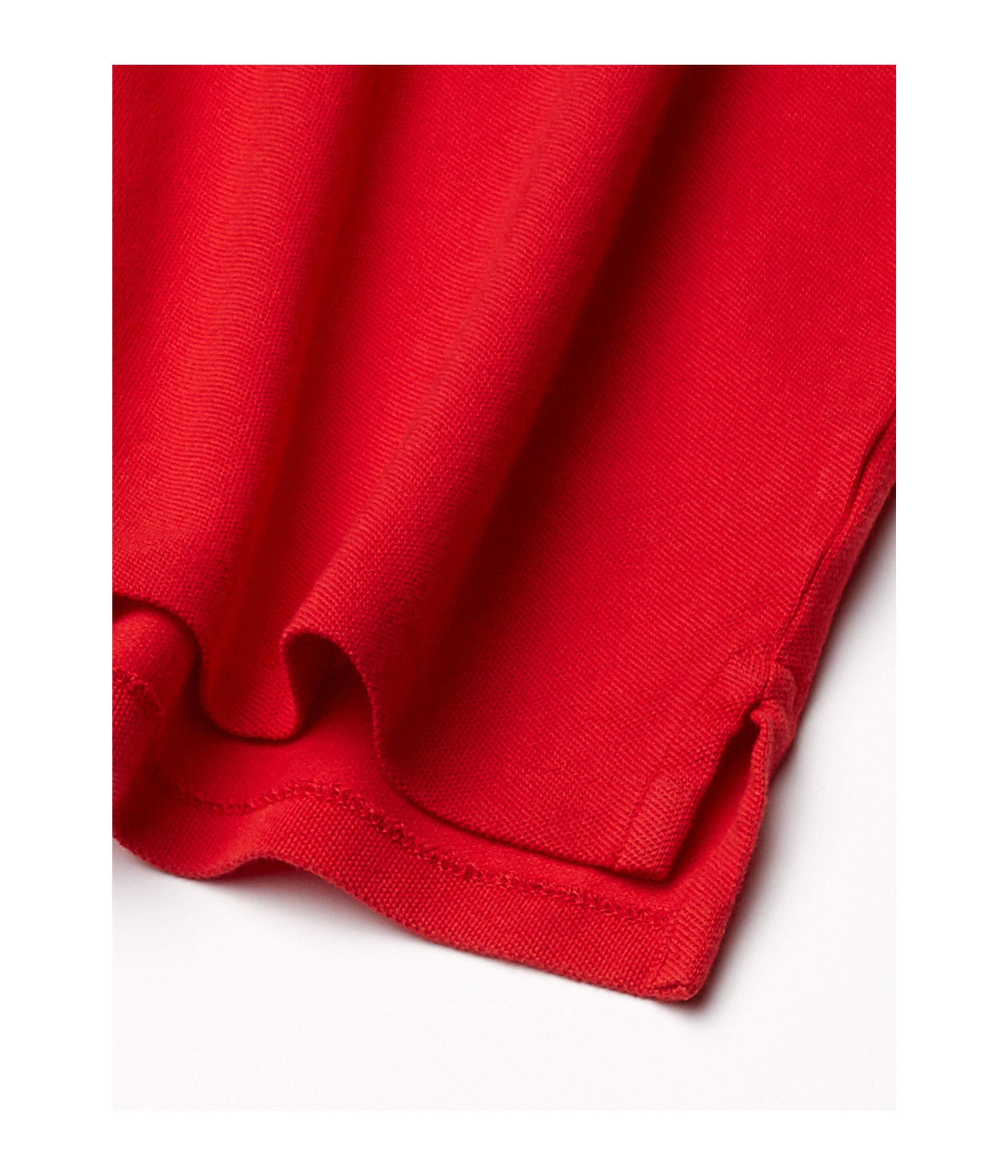 Ralph Lauren SPORT CAMICIA UOMO