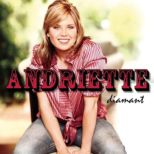 napoleon andriette free mp3 napoleon andriette free mp3