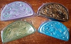 Review Image by Valerie MacClellan Valerie MacClellan