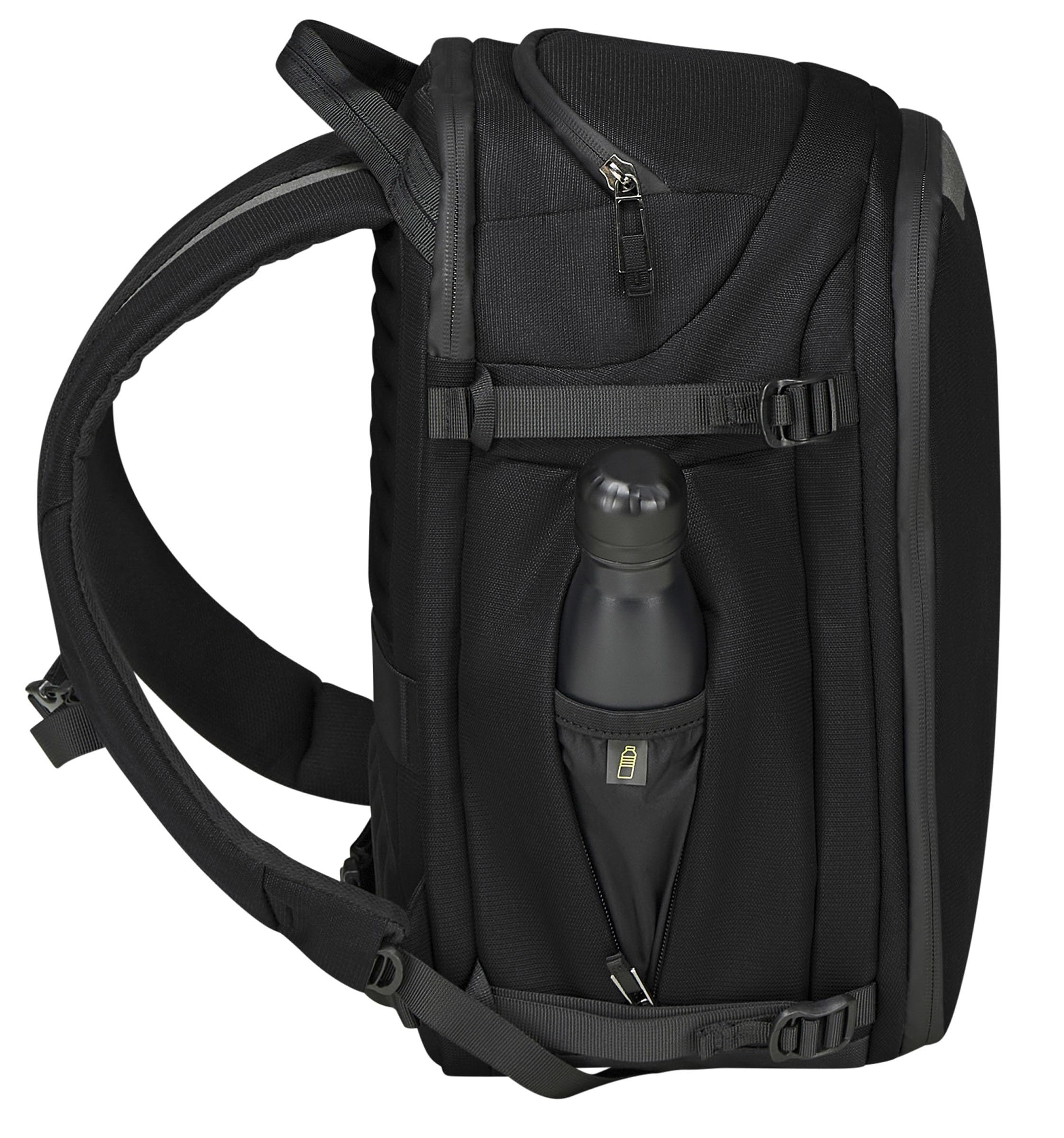Invicta Zaino Campus S MOCHILA CAMPUS S Unisex adulto