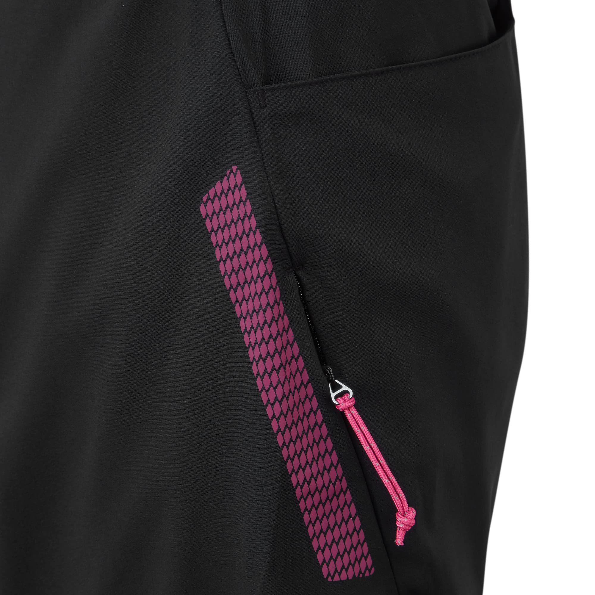 Altura Nightvision Lightweight Shorts Womens