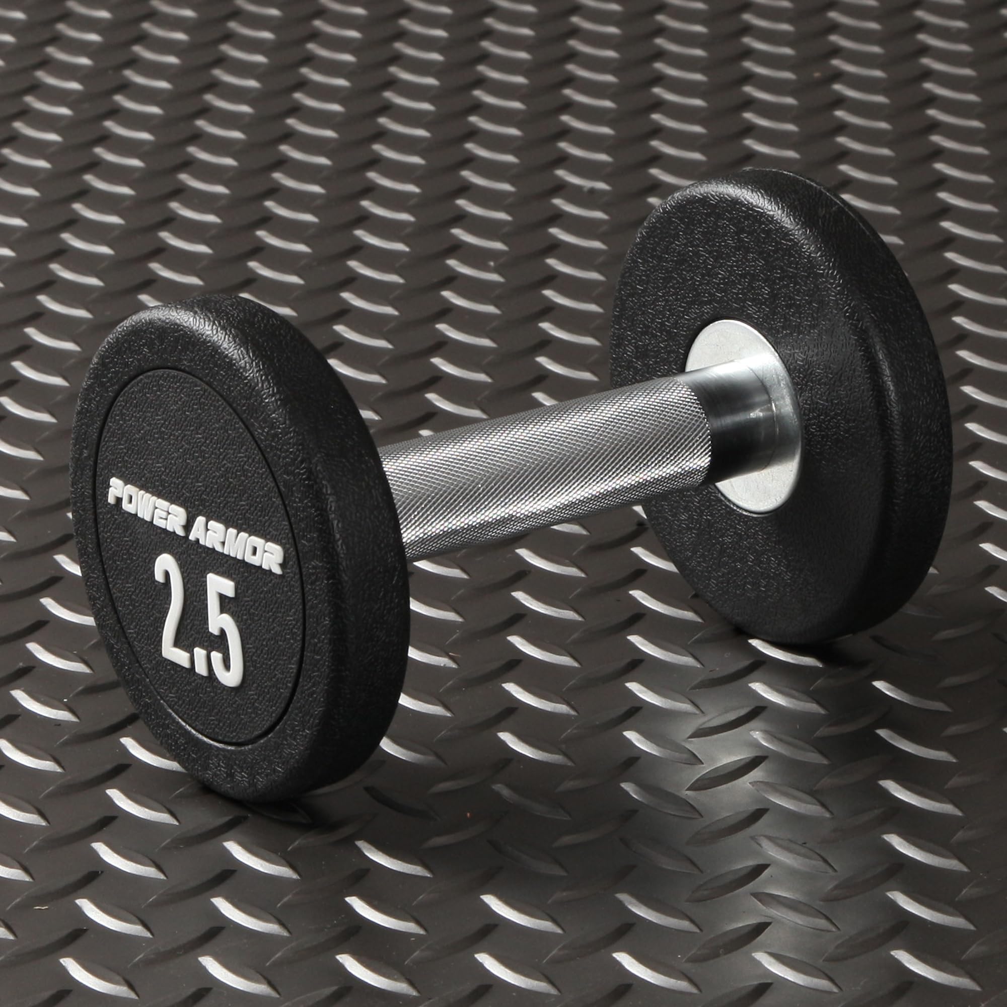 Amazon | POWER ARMOR（パワーアーマー）ラウンドインジェクション