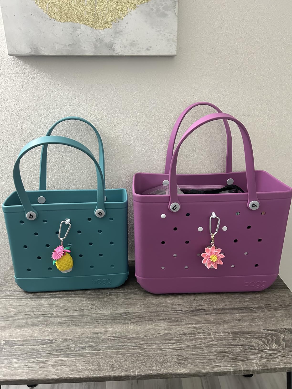 Customer Image