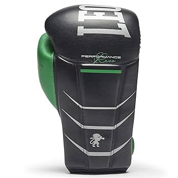 Amazon | レオーネ1947 ボクシング キックボクシング グローブ