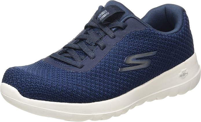 Revista Construcción » Revista Construcción