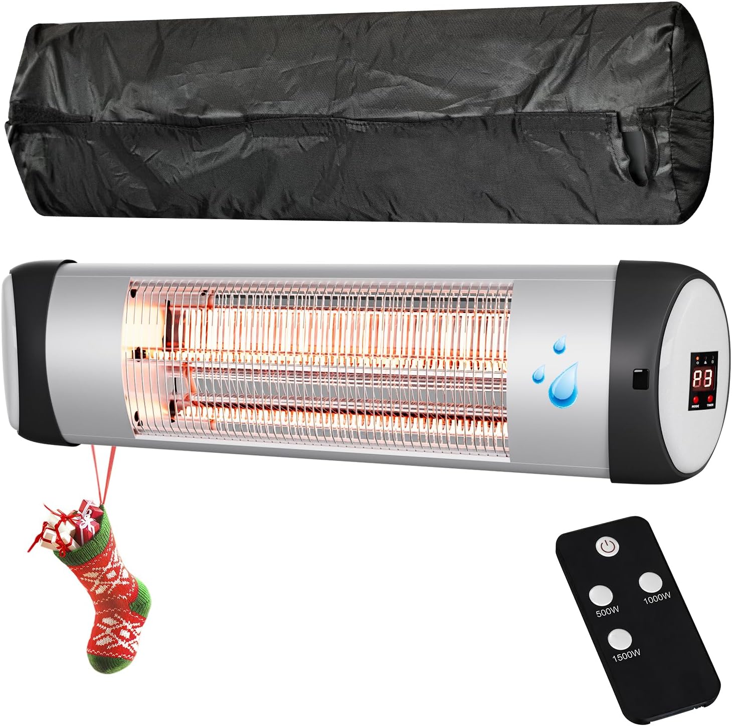 BIG Deals On Your Favorite Finds!