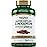 Piping Rock Super Ceylon Cinnamon Complex Capsules | 2500 mg | 240 Powder Pills | Extract Supplement with Chromium and Biotin | Vegetarian, Non-GMO, Gluten Free