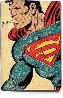 مفكرة نوتبوك و سكيتشبوك للكتابة و الرسم مقاس ايه 5