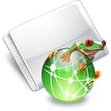 Minesweeper Villar del Olmo Battleship Game