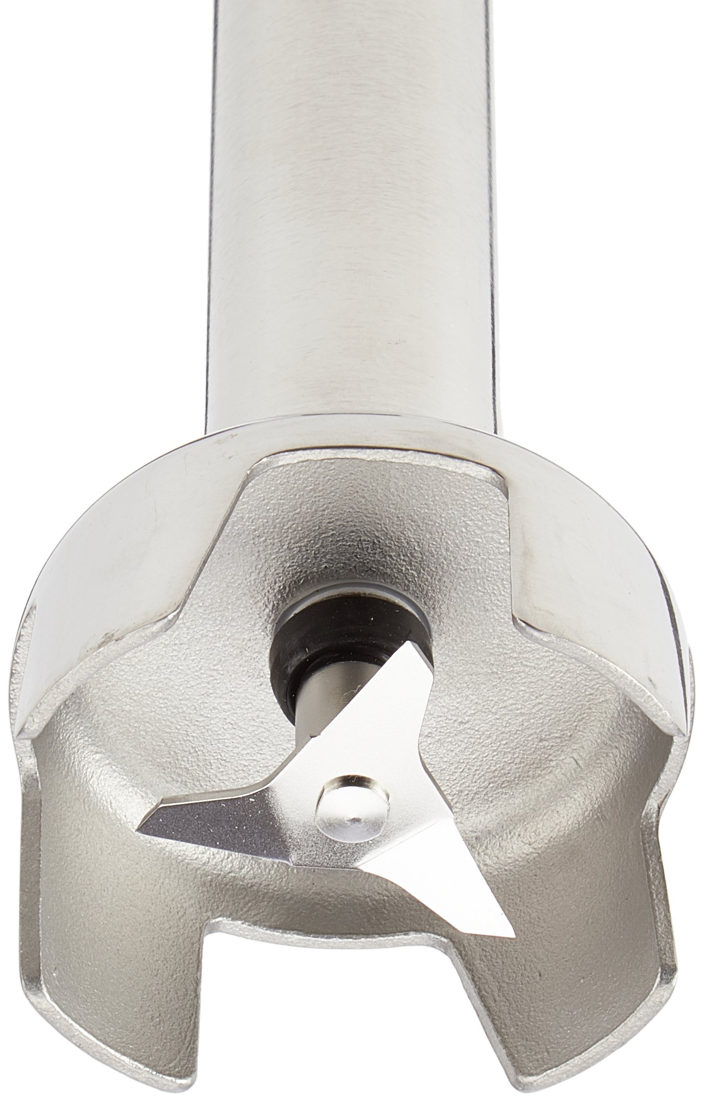 Lacor 69773 Frusta professionale di serie variabile w/30 cm, 350 W
