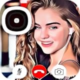 Fake Vide Call : 🎭 Prank Video Call – Ultimate Fun Vide Call 📞