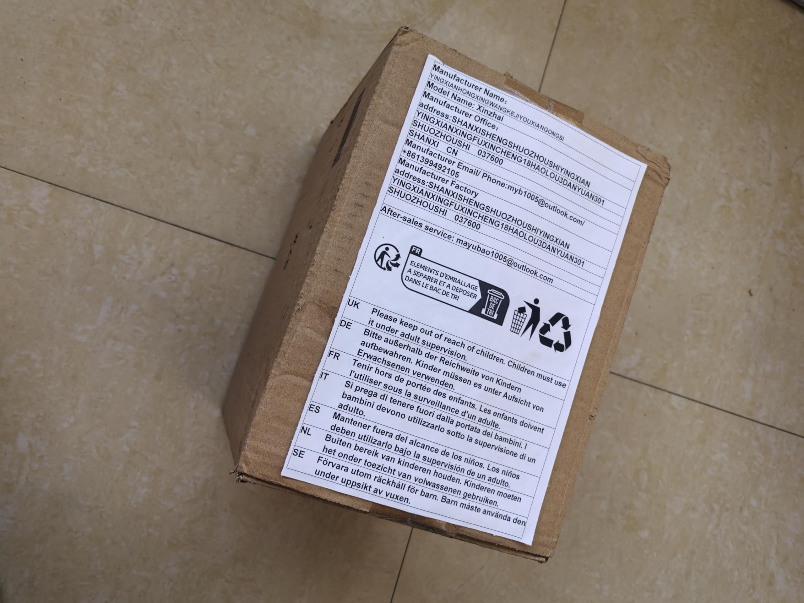 Misuratore di forza di spinta e trazione con custodia for il trasporto for prove distruttive di carico di trazione e compressione, laboratorio didattico scolastico di fisica meccanica(DL-100)