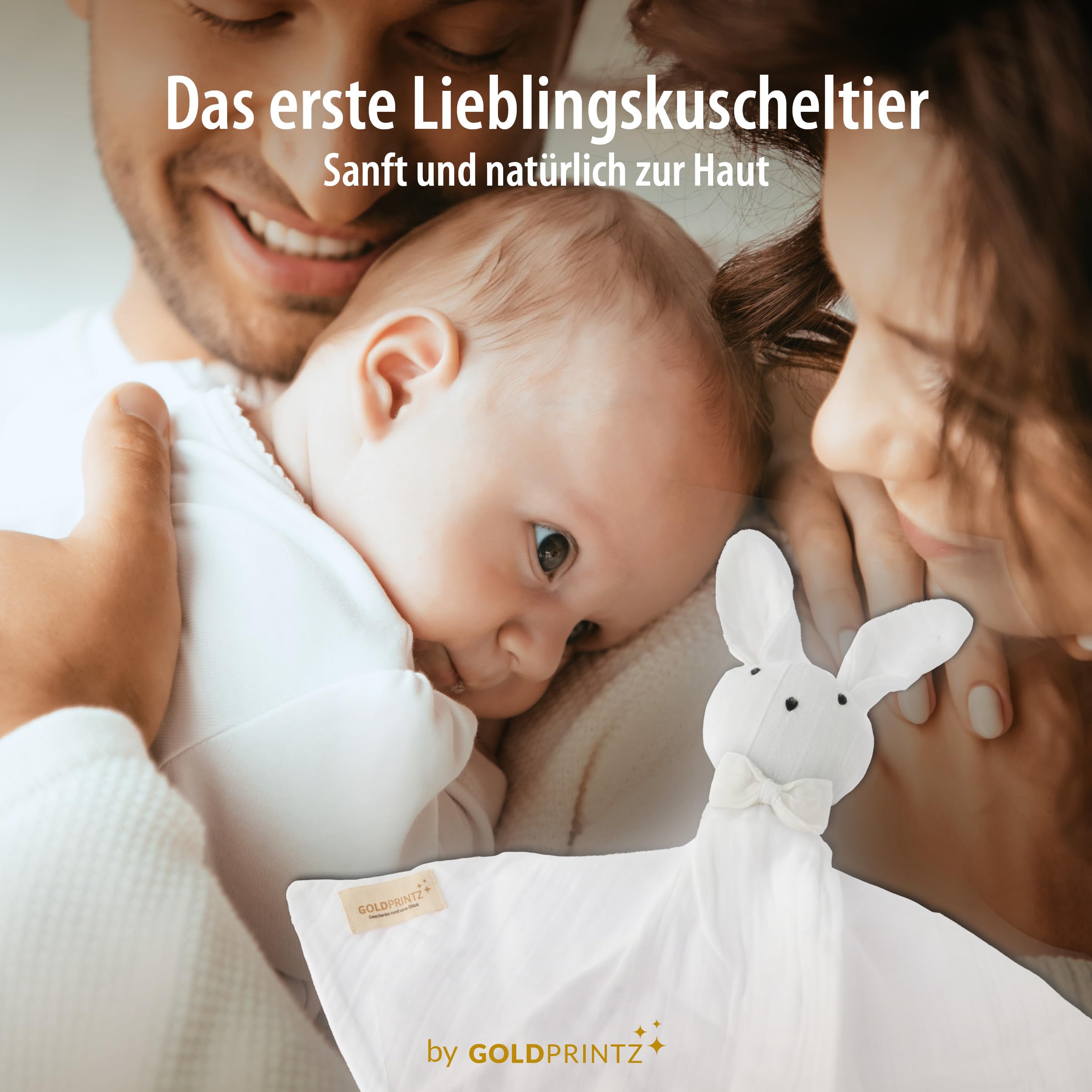 Windeltorte Mädchen und Windeltorte Junge - Einzigartige Baby Windeltorten mit kreativem Wurfspiel am Tortenboden als Geschenk zur Geburt für Baby UND Eltern ausgefallene Geschenke Geburt