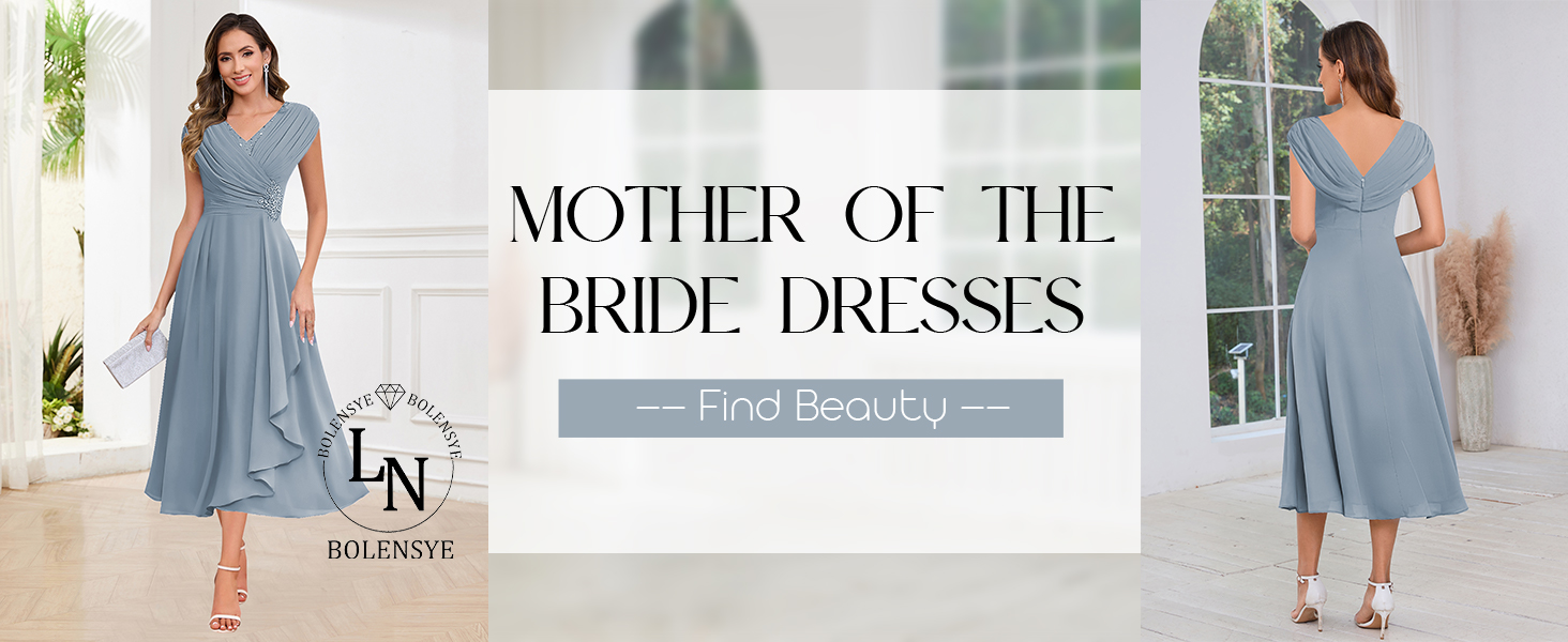 Amazon.com: BOLENSYE Black Mother of The Bride Dresses for Women Cap Sleeve Tea Length Grandmother of Mother Dress Size0 : Clothing, Shoes & Jewelry Amazon.com: BOLENSYE Black Mother of The Bride Dresses for Women Cap Sleeve Tea Length Grandmother of Mother Dress Size0 : Clothing, Shoes & Jewelry