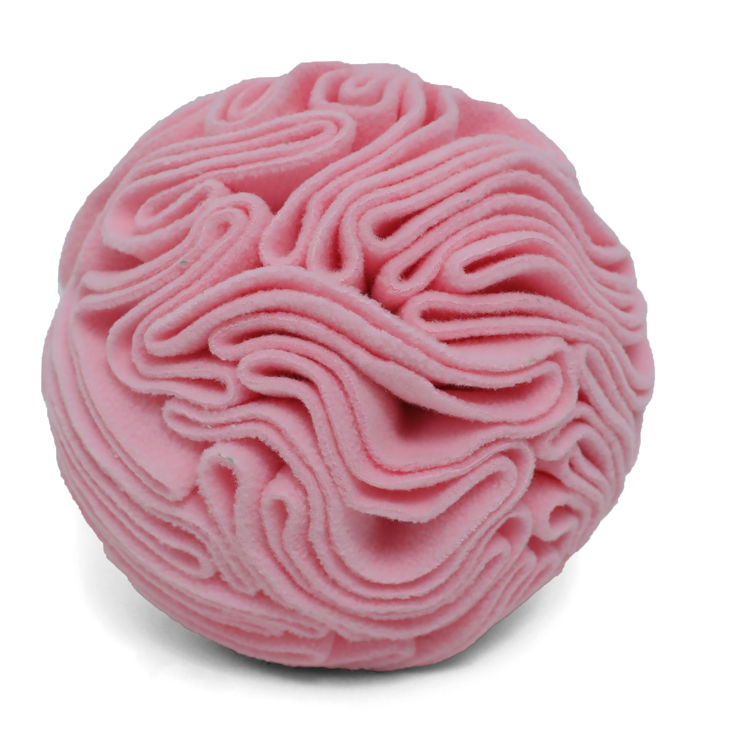 Snuffle Ball for Dogs