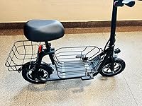 Review Image by Muhammad Hassan Muhammad Hassan