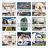Product Photo 5
