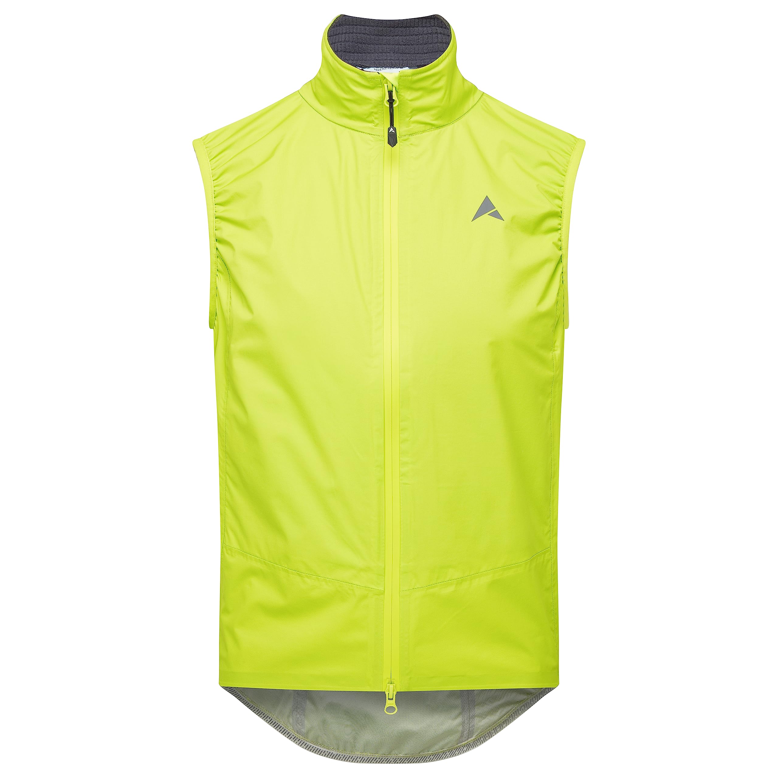 Altura Kamizelka Mężczyźni Icon Pocket Rocket Gilet