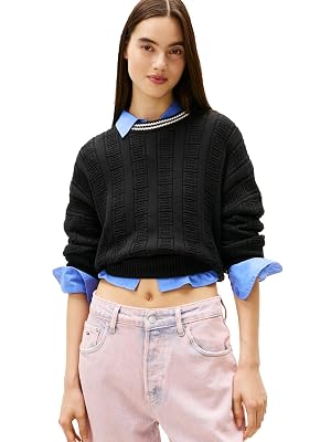 Tommy Jeans