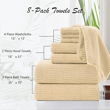 gim context Bath Towel Sweater Lサイズ gim context Bath Towel Sweater Lサイズ