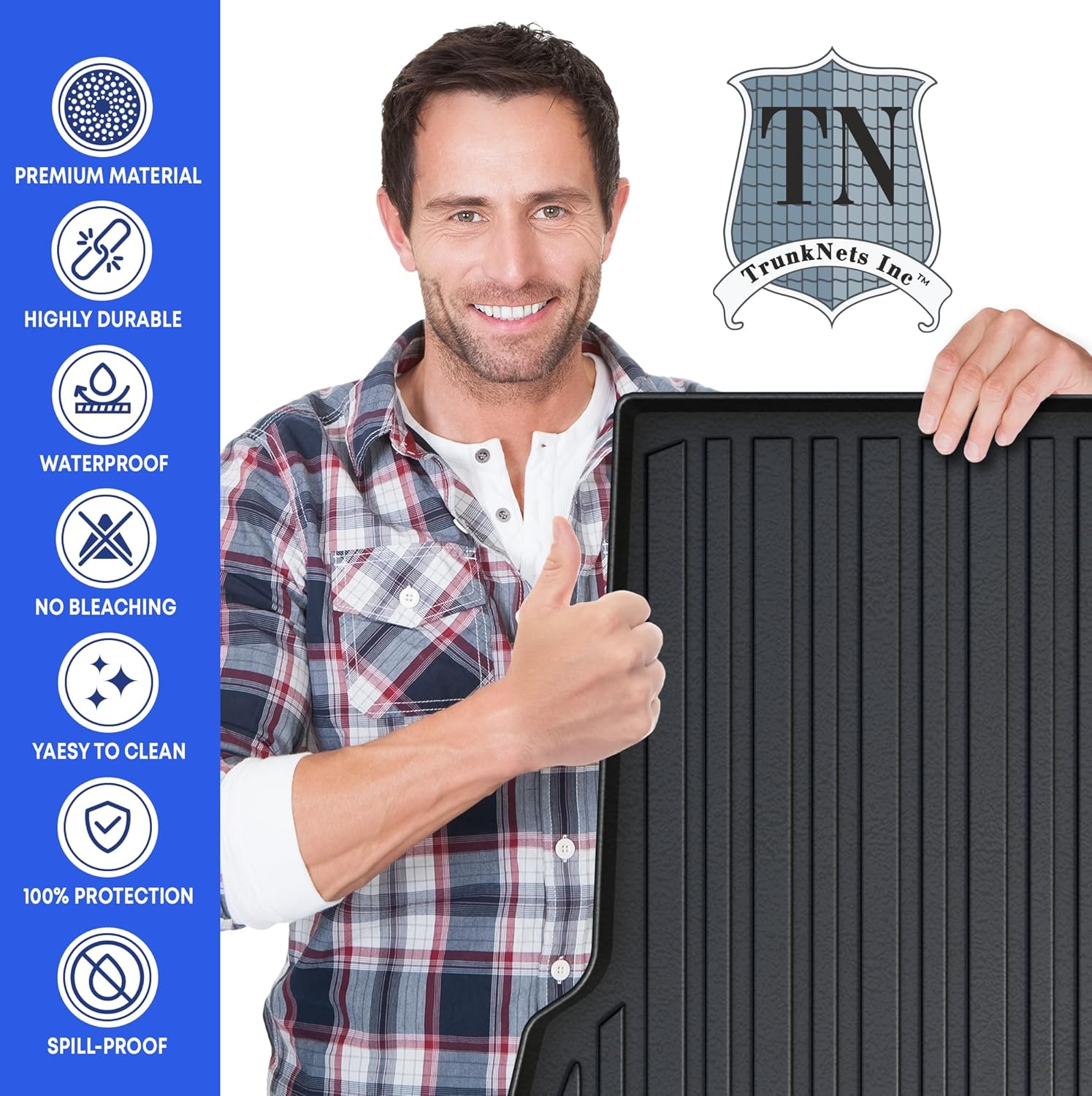 https://m.media-amazon.com/images/I/81KSLQ1mYgL._AC_SL1500_.jpg