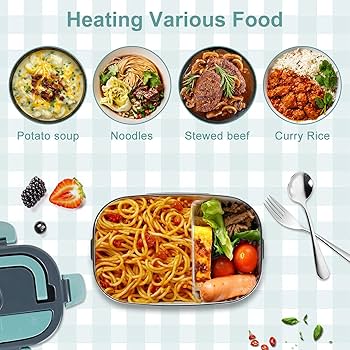 Electric Lunch SPOOL High Bone Muscle他CD 6pcs 0.065