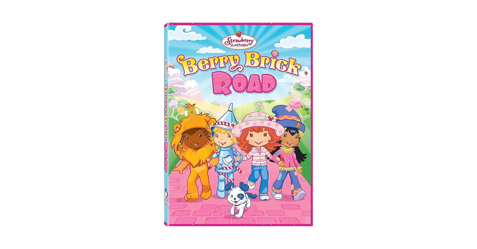 櫻ぼたもち　DVD Amazon.co.jp: K234 Ichida, Shingo Katori, Takashi Tanmachi