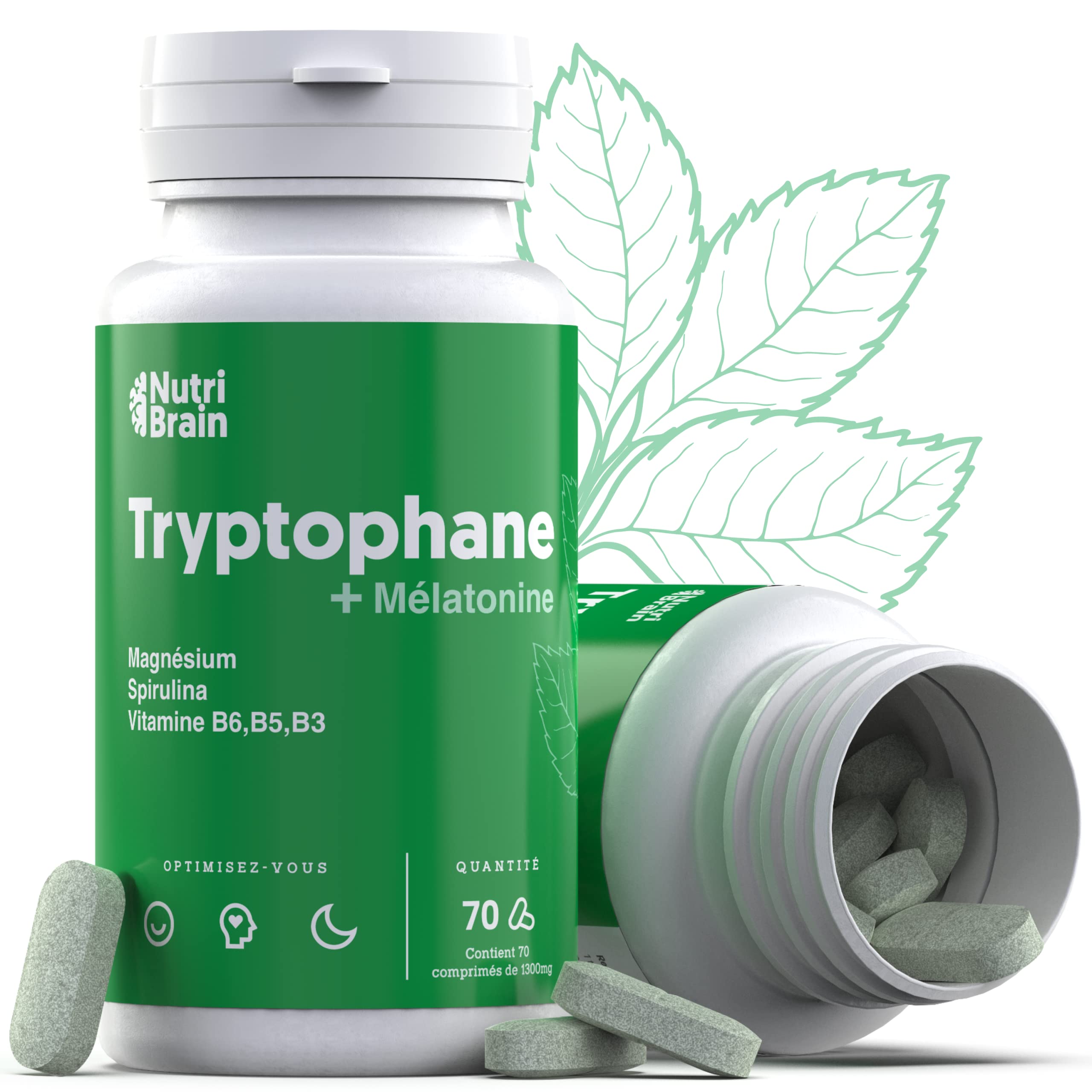 où acheter du lorazepam