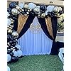 Product Photo 9