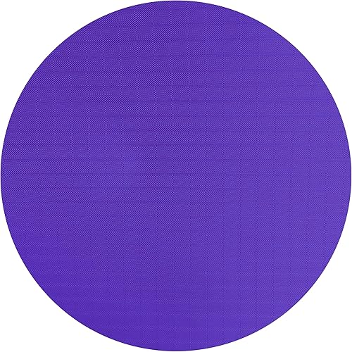 Miniatura 16 de Emmakites 60x36 pulgadas(Ancho) 40D Ripstop Nylon Tela 1.69 onza (Cuadrado) de repelente al agua a prueba de polvo hermético PU revestimiento